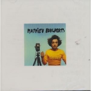 ...       Désolé mais aucune Image n'est disponible pour ce produit