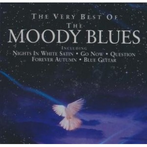 ...       Désolé mais aucune Image n'est disponible pour ce produit