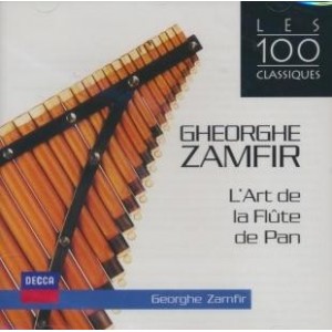 ...       Désolé mais aucune Image n'est disponible pour ce produit