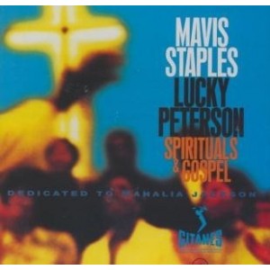 ...       Désolé mais aucune Image n'est disponible pour ce produit