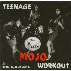 ...       Désolé mais aucune Image n'est disponible pour ce produit