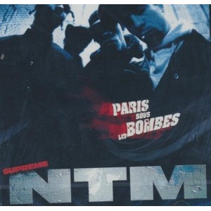 ...       Désolé mais aucune Image n'est disponible pour ce produit