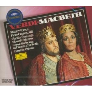 ...       Désolé mais aucune Image n'est disponible pour ce produit