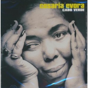 ...       Désolé mais aucune Image n'est disponible pour ce produit