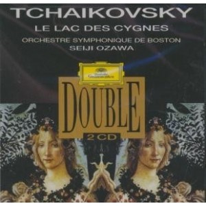 ...       Désolé mais aucune Image n'est disponible pour ce produit