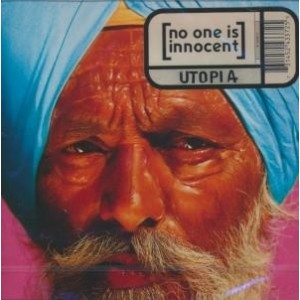 ...       Désolé mais aucune Image n'est disponible pour ce produit