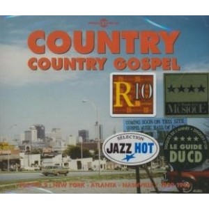 ...       Désolé mais aucune Image n'est disponible pour ce produit