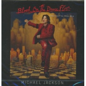 ...       Désolé mais aucune Image n'est disponible pour ce produit