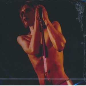 ...       Désolé mais aucune Image n'est disponible pour ce produit