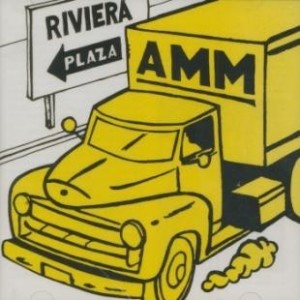 ...       Désolé mais aucune Image n'est disponible pour ce produit