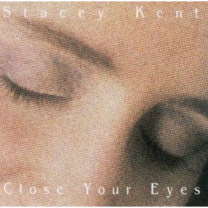 ...       Désolé mais aucune Image n'est disponible pour ce produit