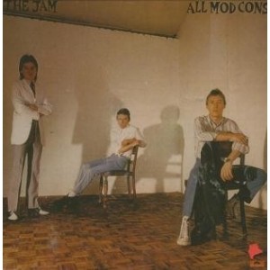 ...       Désolé mais aucune Image n'est disponible pour ce produit