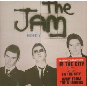 ...       Désolé mais aucune Image n'est disponible pour ce produit