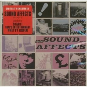 ...       Désolé mais aucune Image n'est disponible pour ce produit