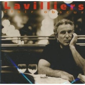 ...       Désolé mais aucune Image n'est disponible pour ce produit