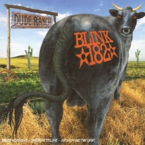 ...       Désolé mais aucune Image n'est disponible pour ce produit