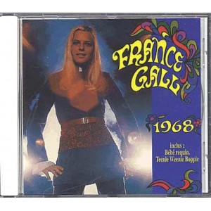 ...       Désolé mais aucune Image n'est disponible pour ce produit