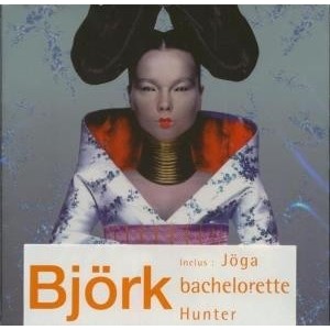 ...       Désolé mais aucune Image n'est disponible pour ce produit