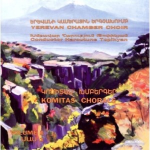 ...       Désolé mais aucune Image n'est disponible pour ce produit