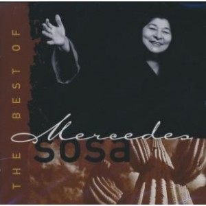 ...       Désolé mais aucune Image n'est disponible pour ce produit