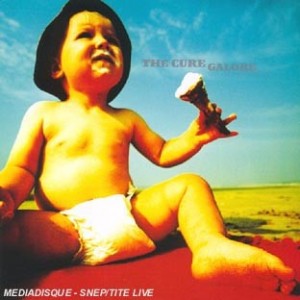 ...       Désolé mais aucune Image n'est disponible pour ce produit