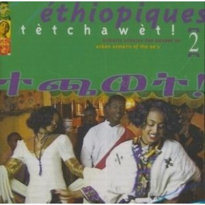 ...       Désolé mais aucune Image n'est disponible pour ce produit