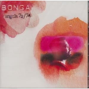 ...       Désolé mais aucune Image n'est disponible pour ce produit