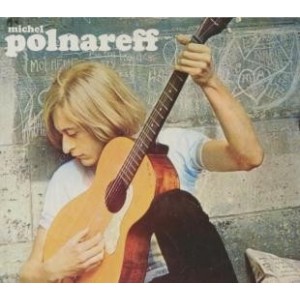 ...       Désolé mais aucune Image n'est disponible pour ce produit