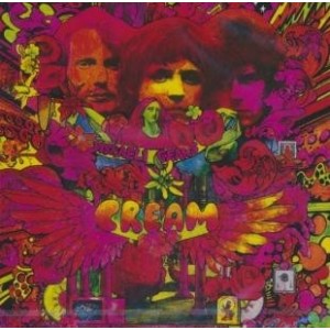 ...       Désolé mais aucune Image n'est disponible pour ce produit