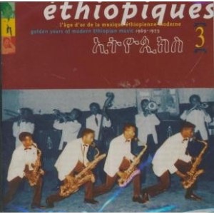 ...       Désolé mais aucune Image n'est disponible pour ce produit