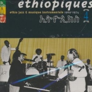 ...       Désolé mais aucune Image n'est disponible pour ce produit