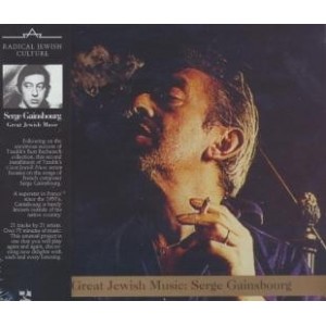 ...       Désolé mais aucune Image n'est disponible pour ce produit