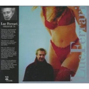 ...       Désolé mais aucune Image n'est disponible pour ce produit