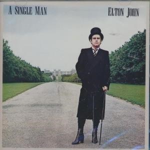 ...       Désolé mais aucune Image n'est disponible pour ce produit