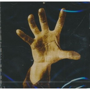 ...       Désolé mais aucune Image n'est disponible pour ce produit