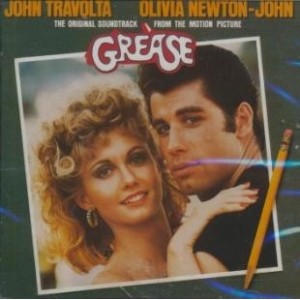 ...       Désolé mais aucune Image n'est disponible pour ce produit