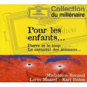 ...       Désolé mais aucune Image n'est disponible pour ce produit