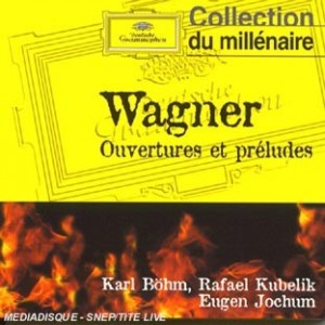 ...       Désolé mais aucune Image n'est disponible pour ce produit