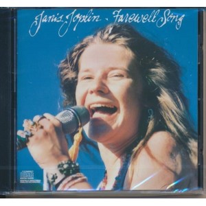 ...       Désolé mais aucune Image n'est disponible pour ce produit