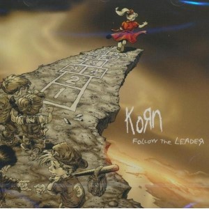 ...       Désolé mais aucune Image n'est disponible pour ce produit