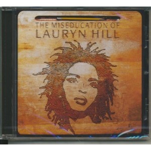 ...       Désolé mais aucune Image n'est disponible pour ce produit