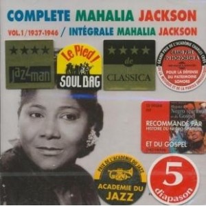 ...       Désolé mais aucune Image n'est disponible pour ce produit