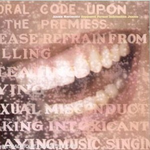 ...       Désolé mais aucune Image n'est disponible pour ce produit