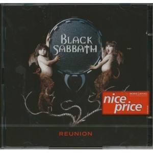 ...       Désolé mais aucune Image n'est disponible pour ce produit