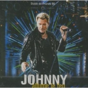 ...       Désolé mais aucune Image n'est disponible pour ce produit