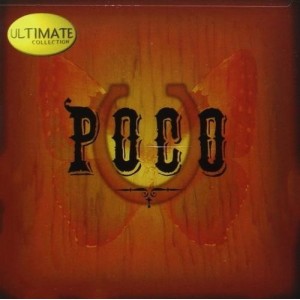 ...       Désolé mais aucune Image n'est disponible pour ce produit