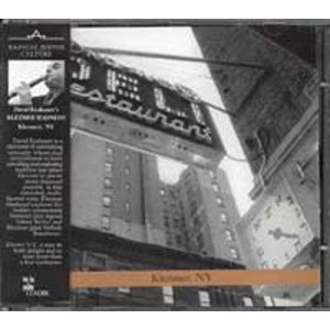 ...       Désolé mais aucune Image n'est disponible pour ce produit