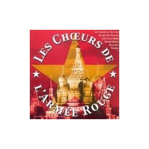 ...       Désolé mais aucune Image n'est disponible pour ce produit