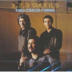 ...       Désolé mais aucune Image n'est disponible pour ce produit