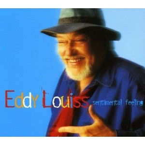 ...       Désolé mais aucune Image n'est disponible pour ce produit